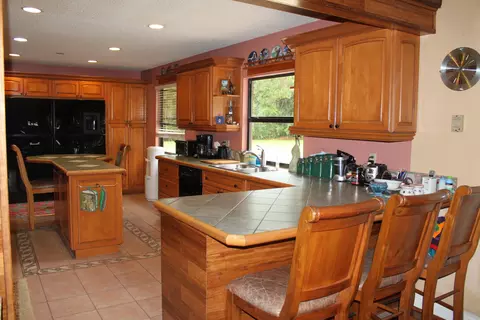 12667 Sandy Run, Jupiter, FL 33478 photo 27