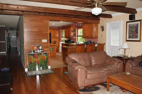 12667 Sandy Run, Jupiter, FL 33478 photo 25