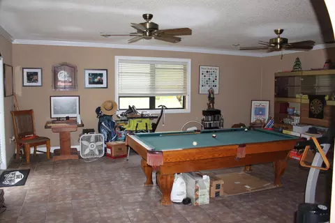 12667 Sandy Run, Jupiter, FL 33478 photo 31