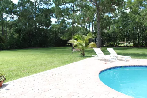 12667 Sandy Run, Jupiter, FL 33478 photo 9