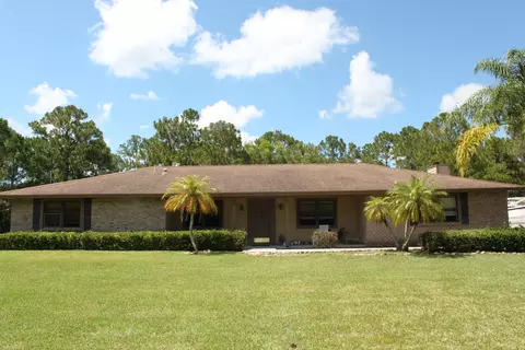 12667 Sandy Run, Jupiter, FL 33478 photo 1