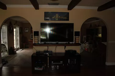 12667 Sandy Run, Jupiter, FL 33478 photo 30