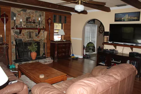 12667 Sandy Run, Jupiter, FL 33478 photo 22