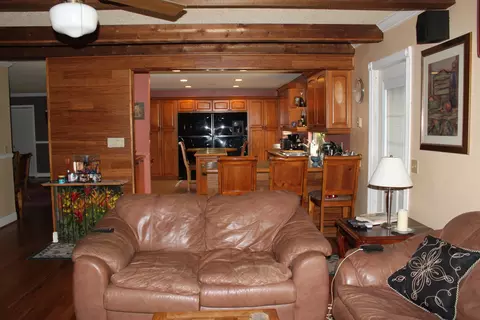 12667 Sandy Run, Jupiter, FL 33478 photo 26
