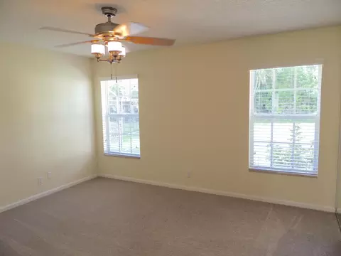 124 Lakeside Cir, Jupiter, FL 33458 photo 7