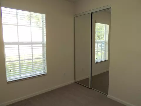 124 Lakeside Cir, Jupiter, FL 33458 photo 14