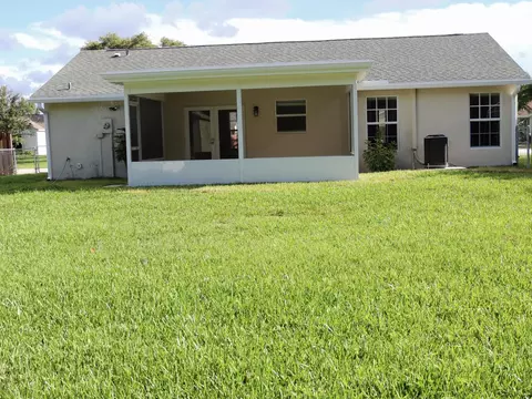 124 Lakeside Cir, Jupiter, FL 33458 photo 16
