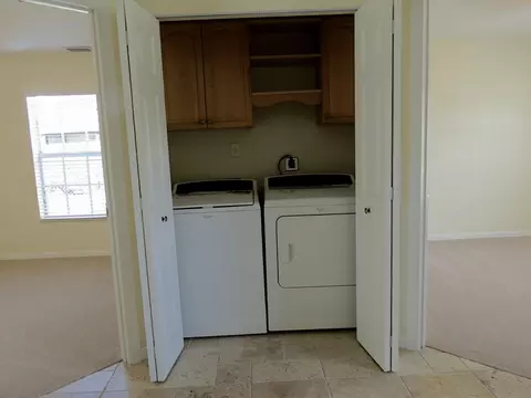 124 Lakeside Cir, Jupiter, FL 33458 photo 15