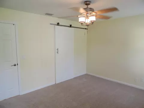 124 Lakeside Cir, Jupiter, FL 33458 photo 8