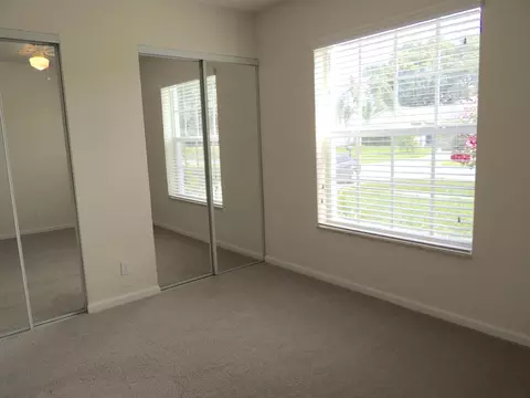 124 Lakeside Cir, Jupiter, FL 33458 photo 12