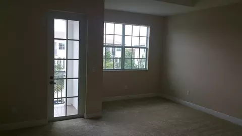 11964 SW 29 St, Miramar, FL 33025 photo 7