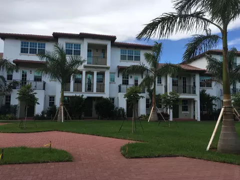 11964 SW 29 St, Miramar, FL 33025 photo 12
