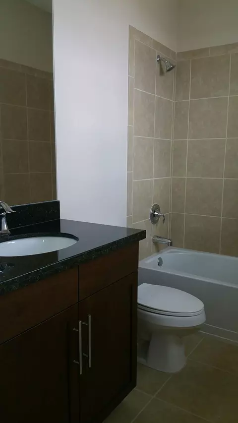 11964 SW 29 St, Miramar, FL 33025 photo 11