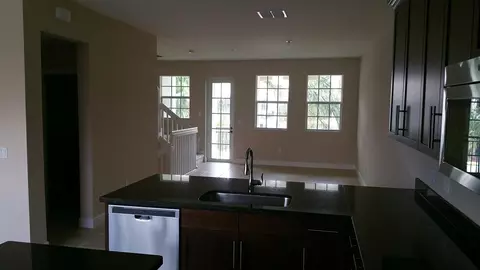11964 SW 29 St, Miramar, FL 33025 photo 4