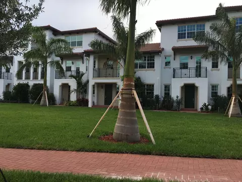 11964 SW 29 St, Miramar, FL 33025 photo 1