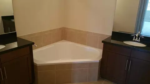 11964 SW 29 St, Miramar, FL 33025 photo 8
