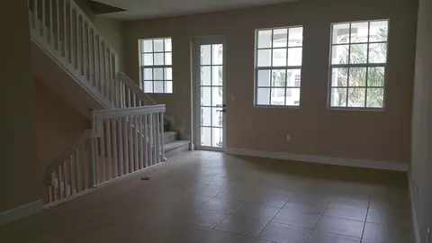 11964 SW 29 St, Miramar, FL 33025 photo 2