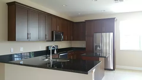 11964 SW 29 St, Miramar, FL 33025 photo 3
