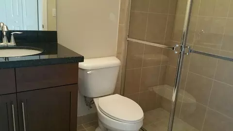11964 SW 29 St, Miramar, FL 33025 photo 10