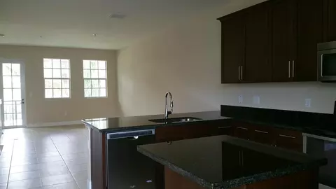 11964 SW 29 St, Miramar, FL 33025 photo 5