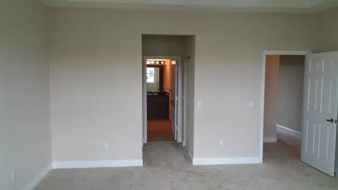 11964 SW 29 St, Miramar, FL 33025 photo 6