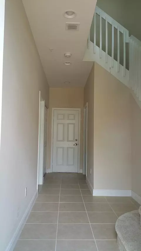11964 SW 29 St, Miramar, FL 33025 photo 9