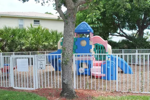 337 Timberwalk Trl, Jupiter, FL 33458 photo 6