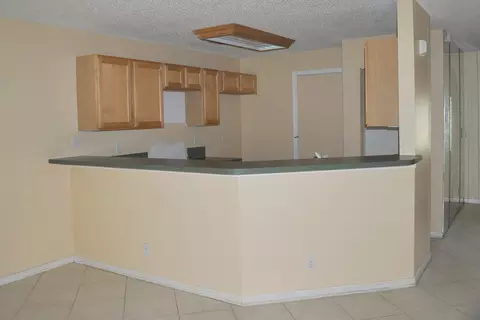 337 Timberwalk Trl, Jupiter, FL 33458 photo 2