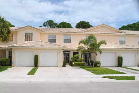 337 Timberwalk Trl, Jupiter, FL 33458 photo 1