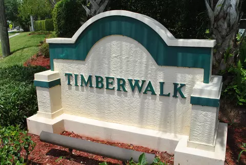 337 Timberwalk Trl, Jupiter, FL 33458 photo 7