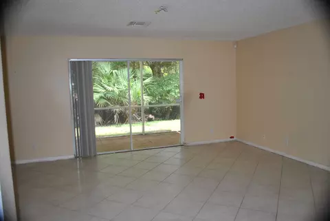 337 Timberwalk Trl, Jupiter, FL 33458 photo 3