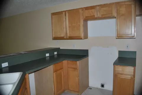 337 Timberwalk Trl, Jupiter, FL 33458 photo 5