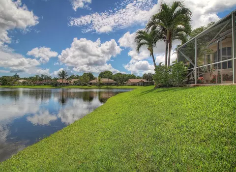 6643 Breezeloch Ct, Jupiter, FL 33458 photo 36