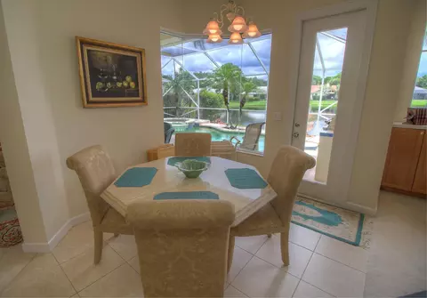 6643 Breezeloch Ct, Jupiter, FL 33458 photo 19
