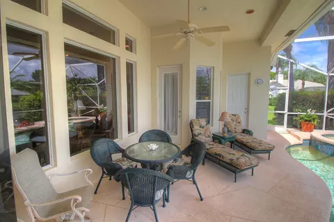 6643 Breezeloch Ct, Jupiter, FL 33458 photo 33