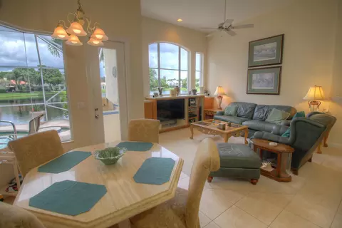 6643 Breezeloch Ct, Jupiter, FL 33458 photo 18
