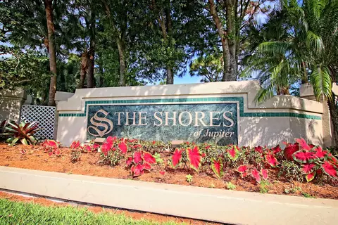 6643 Breezeloch Ct, Jupiter, FL 33458 photo 40