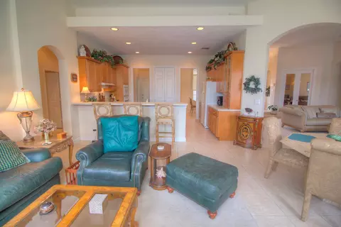 6643 Breezeloch Ct, Jupiter, FL 33458 photo 20
