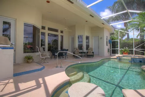 6643 Breezeloch Ct, Jupiter, FL 33458 photo 32