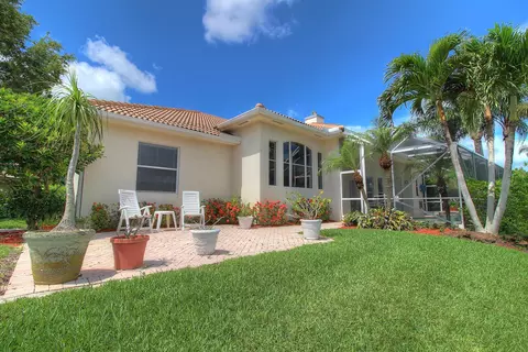 6643 Breezeloch Ct, Jupiter, FL 33458 photo 37