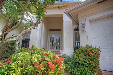 6643 Breezeloch Ct, Jupiter, FL 33458 photo 2