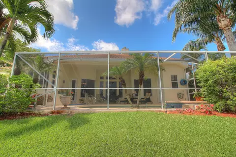 6643 Breezeloch Ct, Jupiter, FL 33458 photo 38