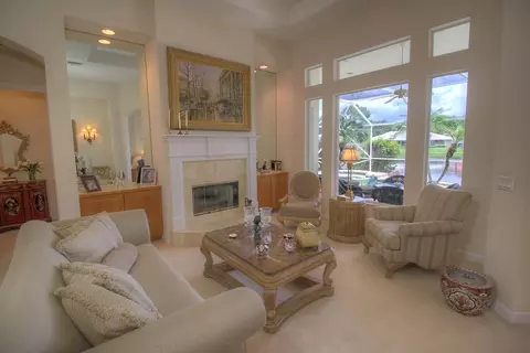 6643 Breezeloch Ct, Jupiter, FL 33458 photo 6