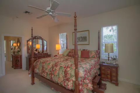 6643 Breezeloch Ct, Jupiter, FL 33458 photo 14