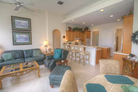 6643 Breezeloch Ct, Jupiter, FL 33458 photo 17