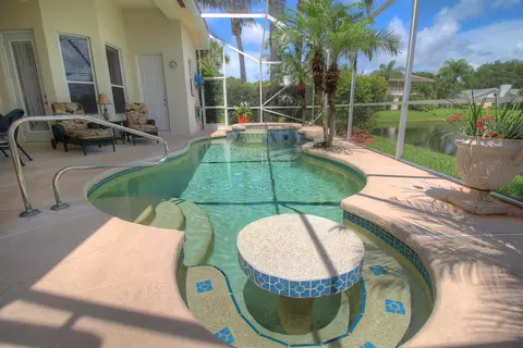 6643 Breezeloch Ct, Jupiter, FL 33458 photo 31