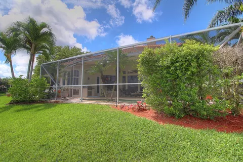 6643 Breezeloch Ct, Jupiter, FL 33458 photo 39