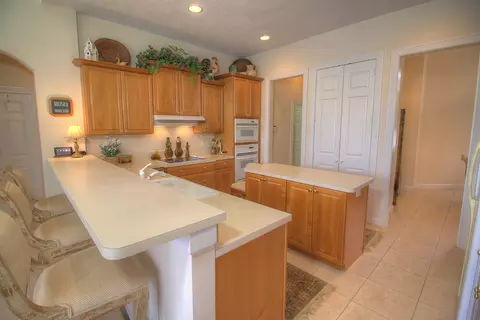 6643 Breezeloch Ct, Jupiter, FL 33458 photo 22