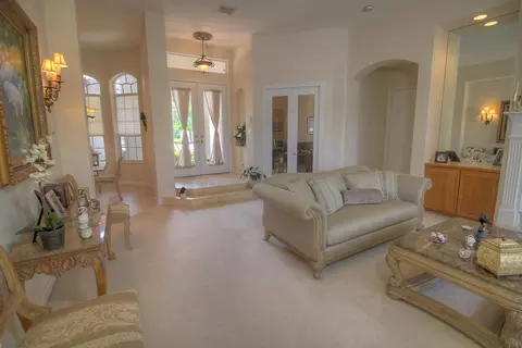 6643 Breezeloch Ct, Jupiter, FL 33458 photo 8