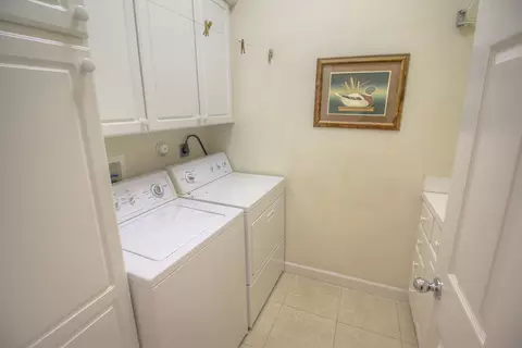 6643 Breezeloch Ct, Jupiter, FL 33458 photo 26